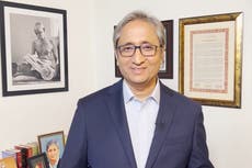 Ravish Kumar: Ramon Magsaysay Award winning news anchor resigns with parting shot at pro-government media