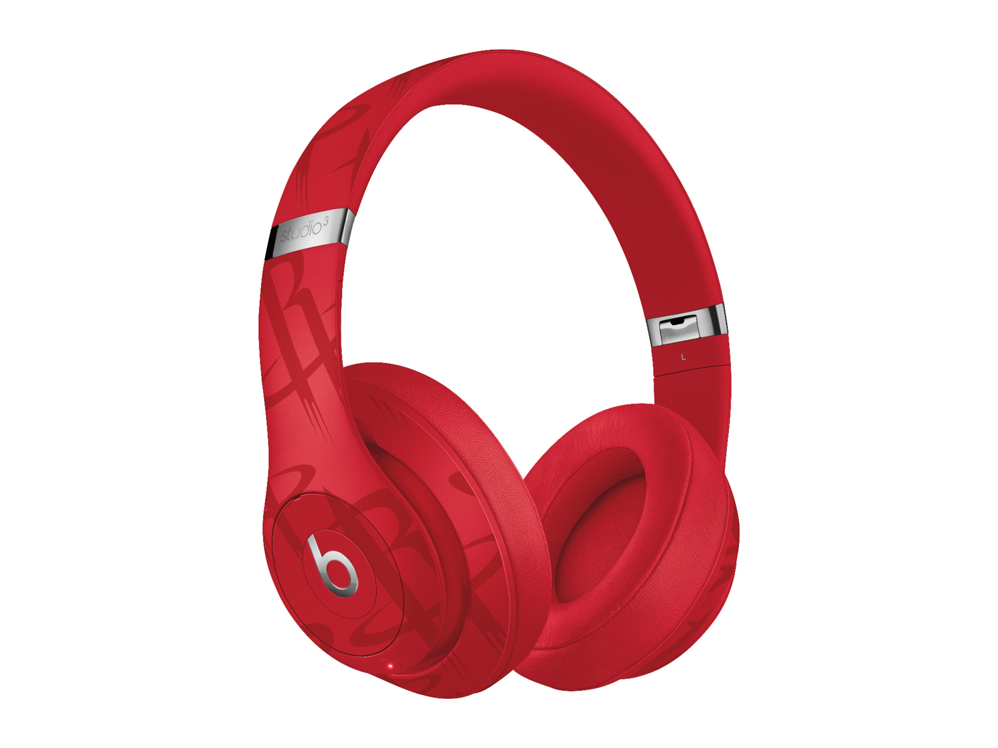 beats studio 3 wireless