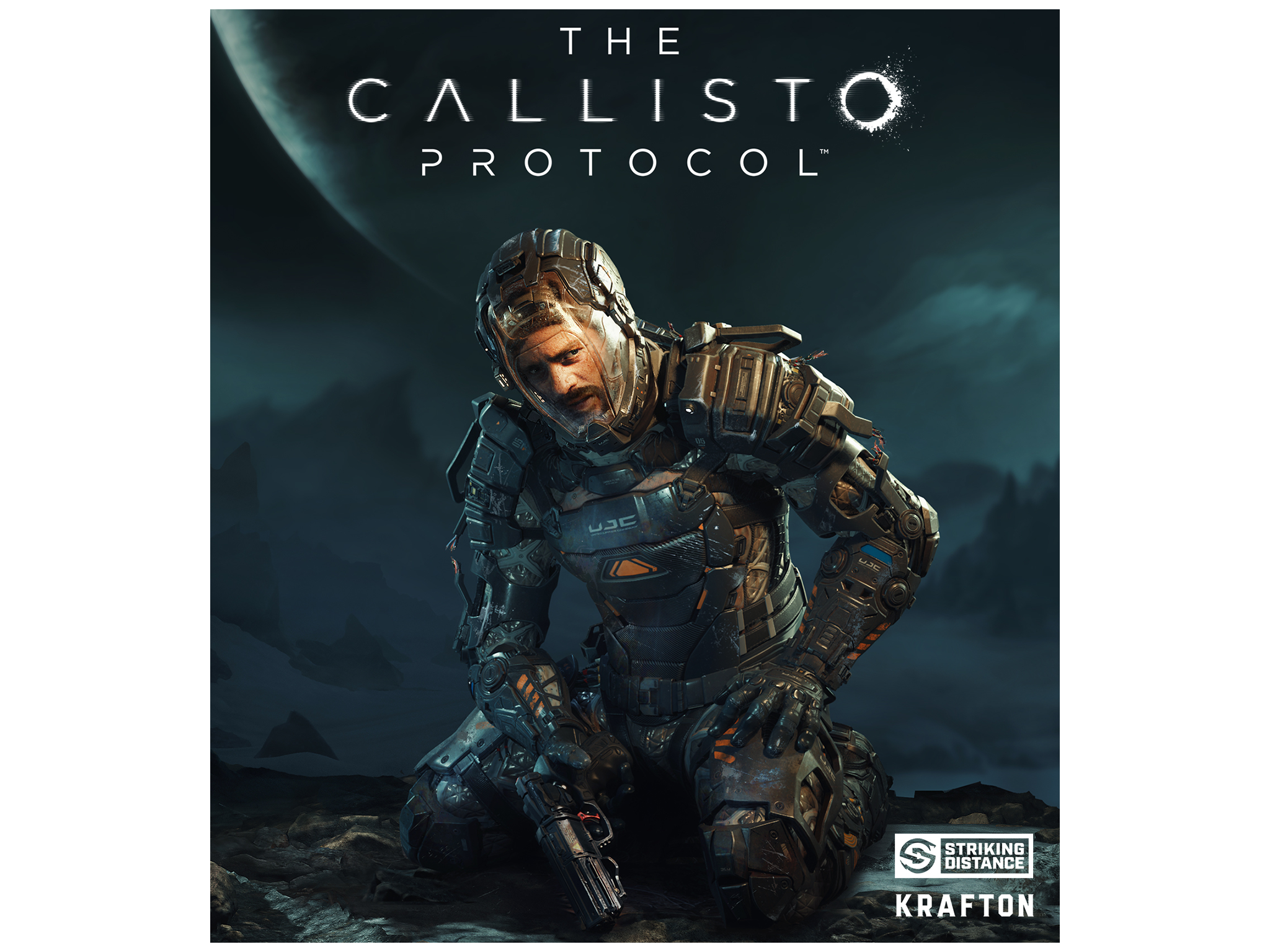 callisto protocol indybest