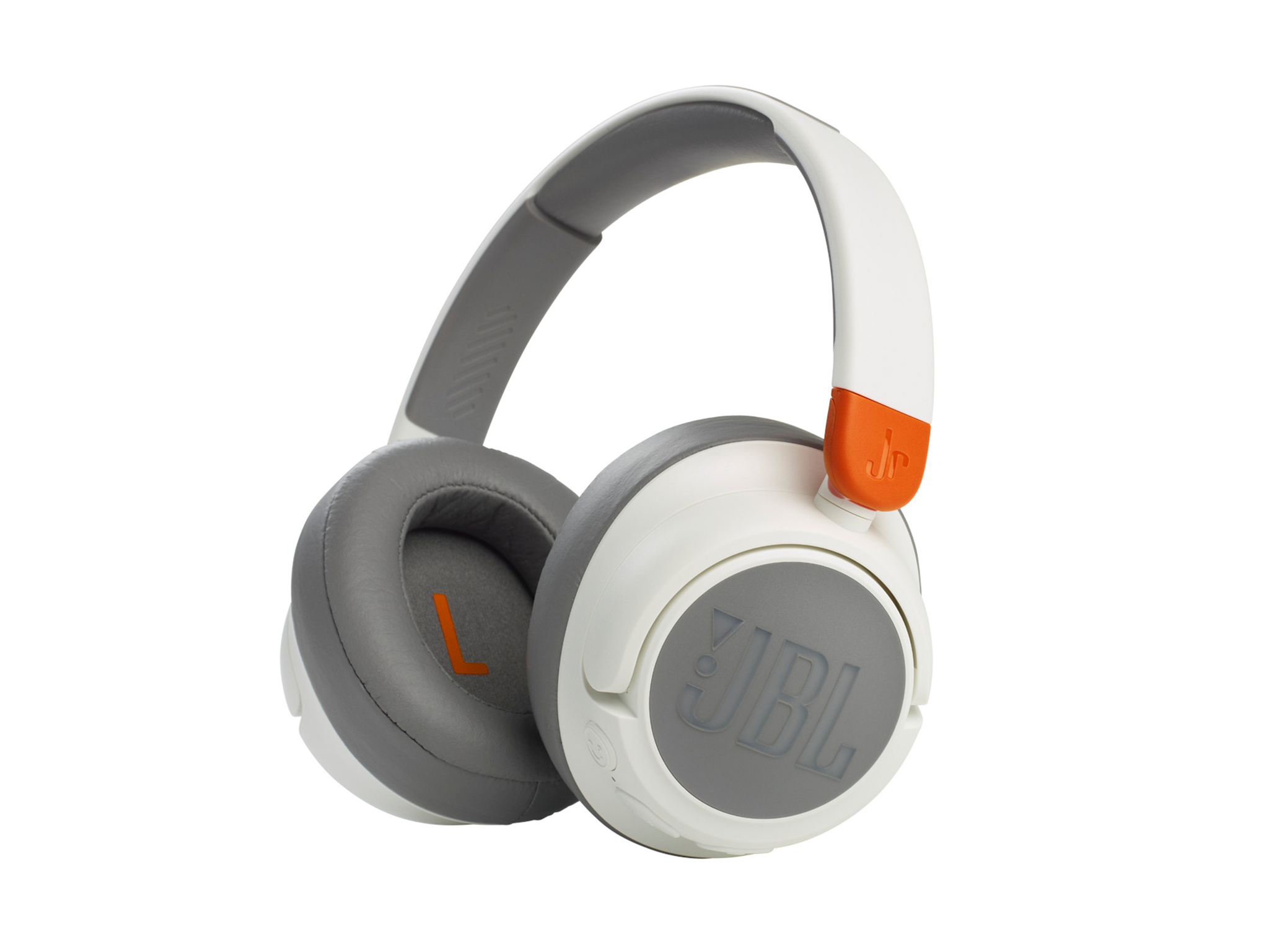 JBL by Harman JR460NC kids’ headphones