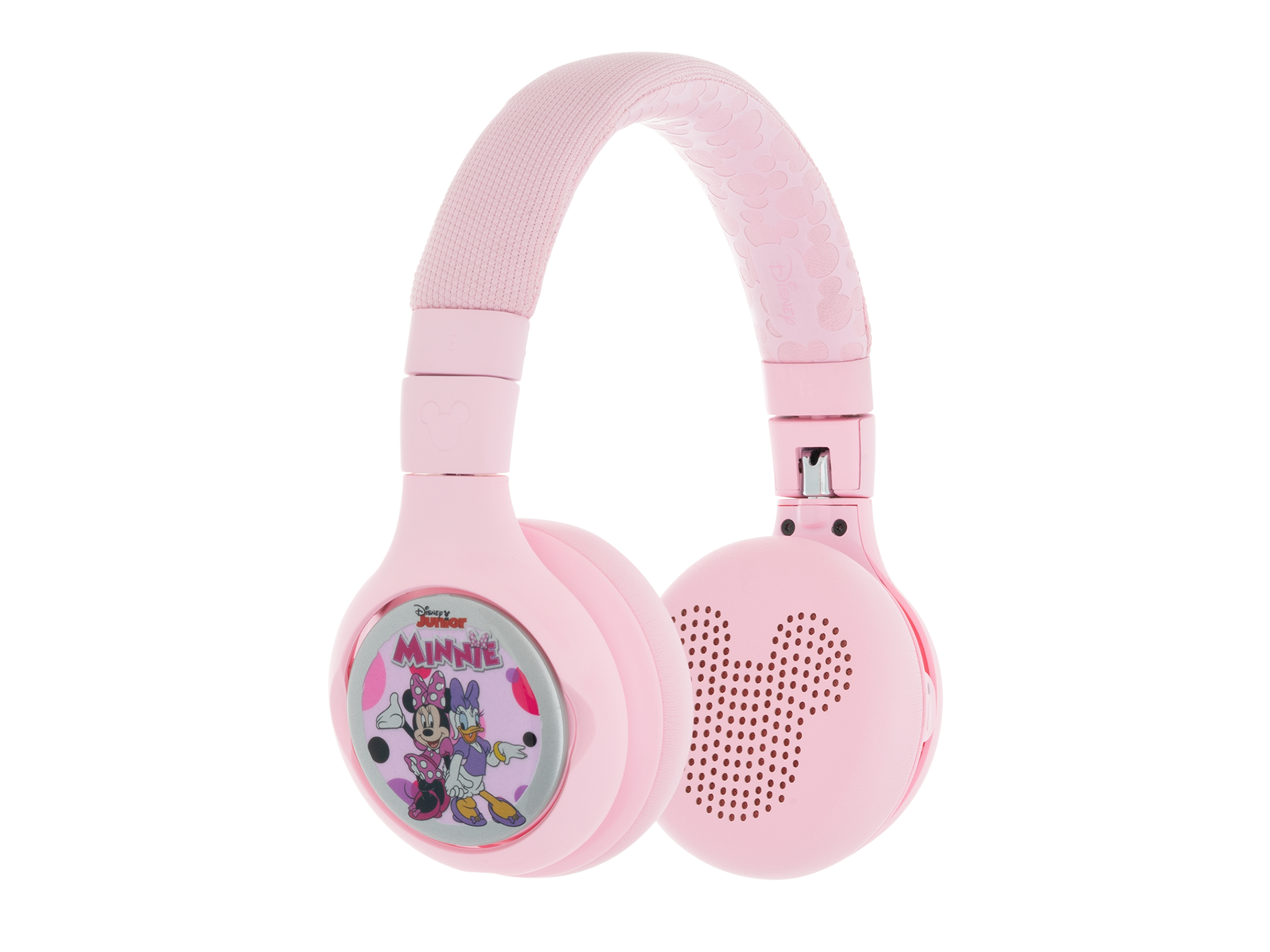 Onanoff Storyphones storytelling headphones for kids