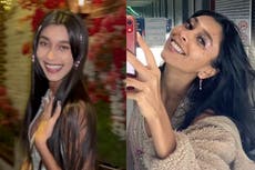 TikTok star Megha Thakur dies ‘unexpectedly’ at age 21