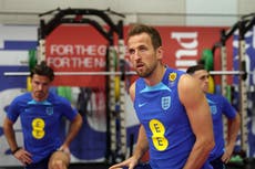 England vs Senegal prediction: How will World Cup fixture play out?