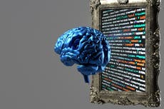 ‘Google is done’: World’s most powerful AI chatbot offers human-like alternative to search engines