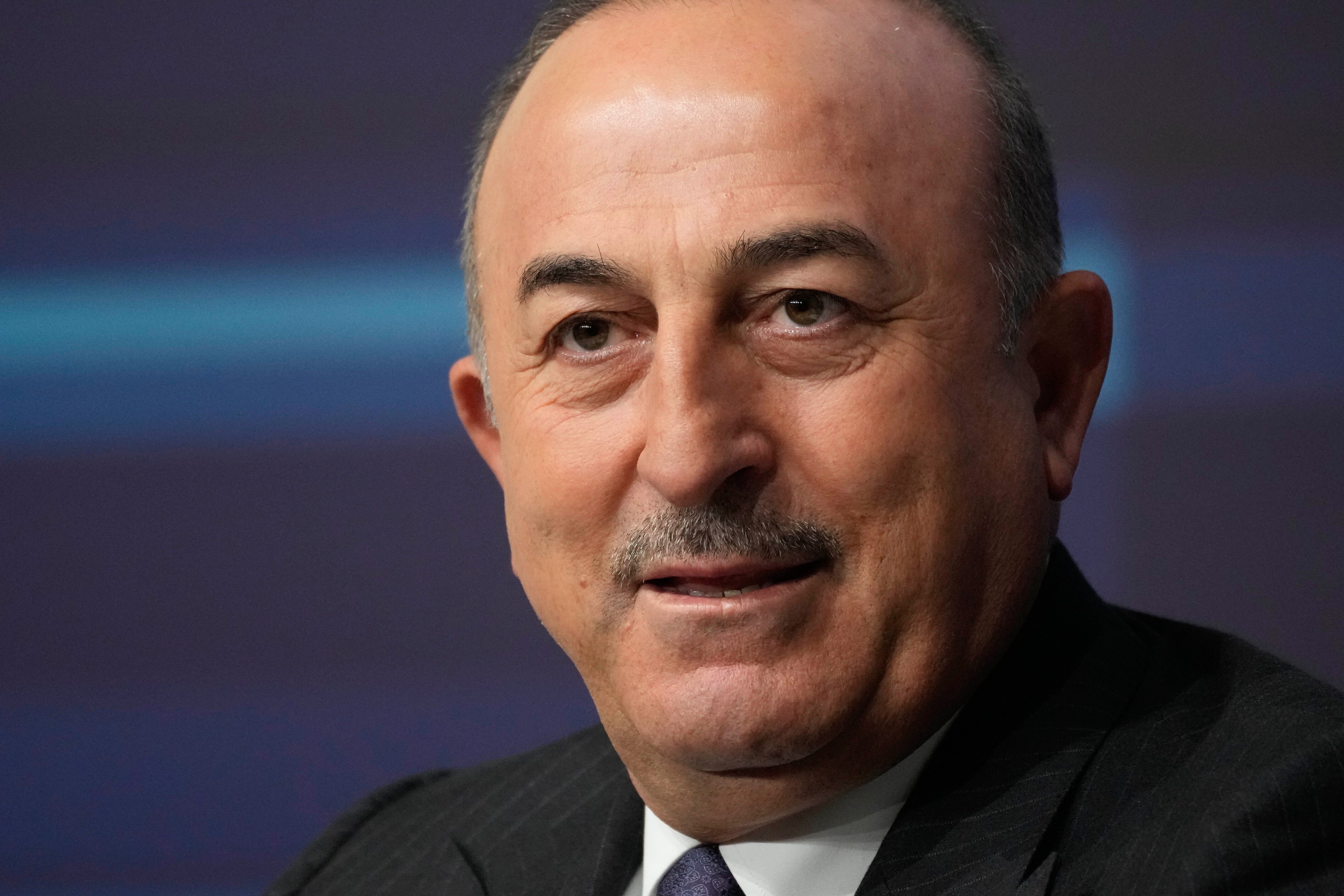 Italy Mediterranean Forum