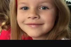 Tanner Lynn Horner: Everything we know about FedEx driver accused of murdering Athena Strand