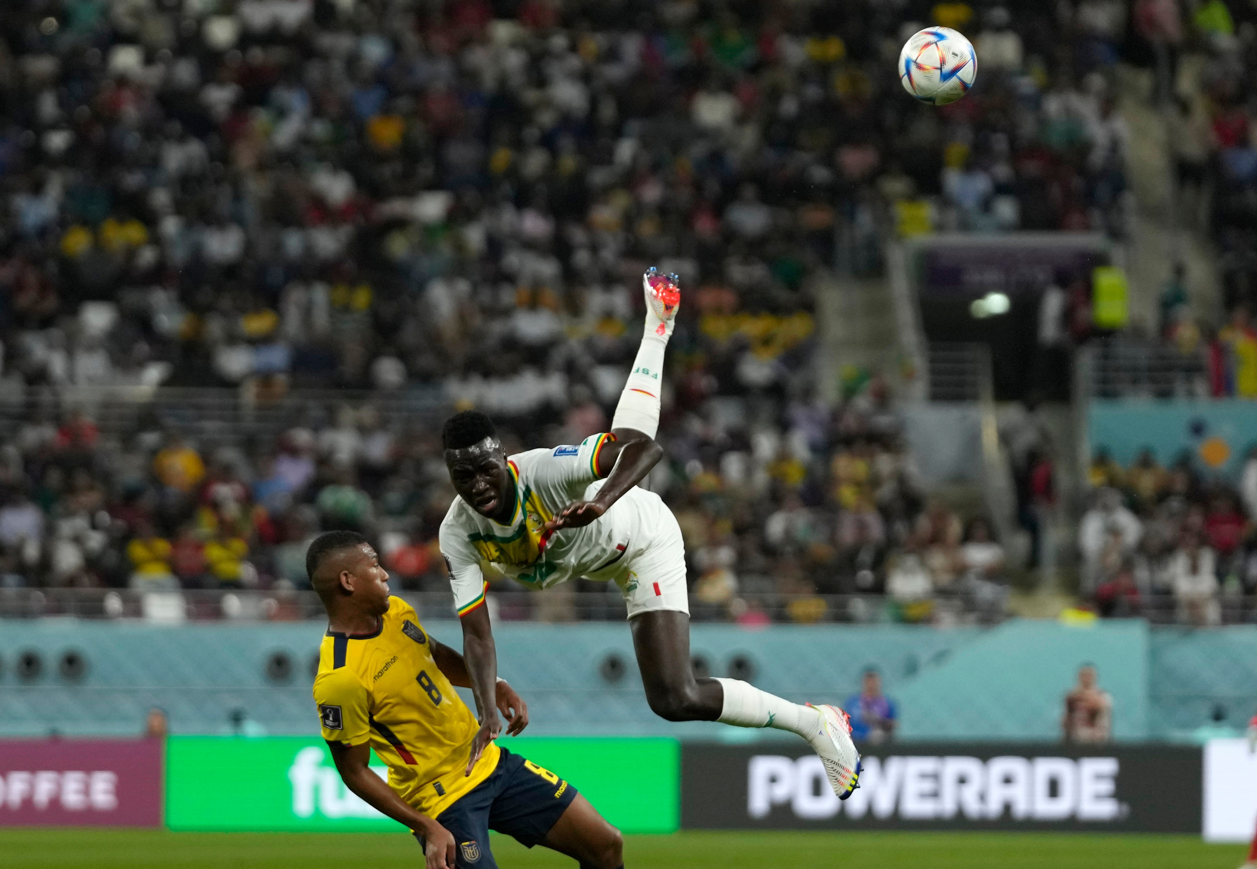 Pictures of the Week-Global-Photo Gallery