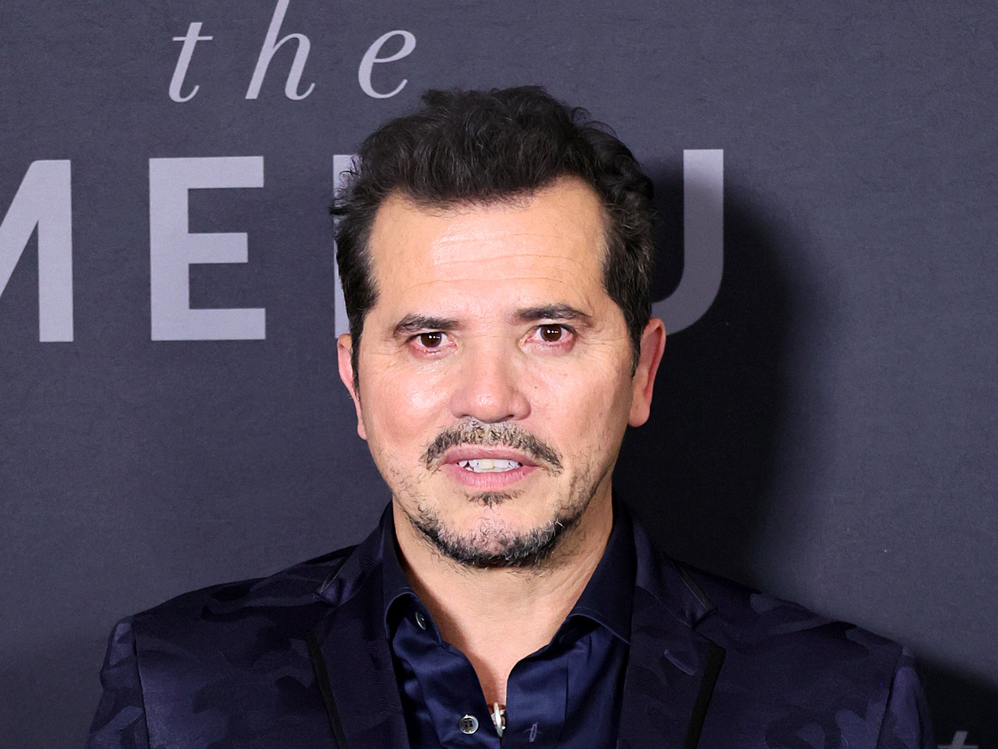 John Leguizamo said Al Pacino playing a Puerto Rican man in ‘Carlito’s Way’ was ‘odd’