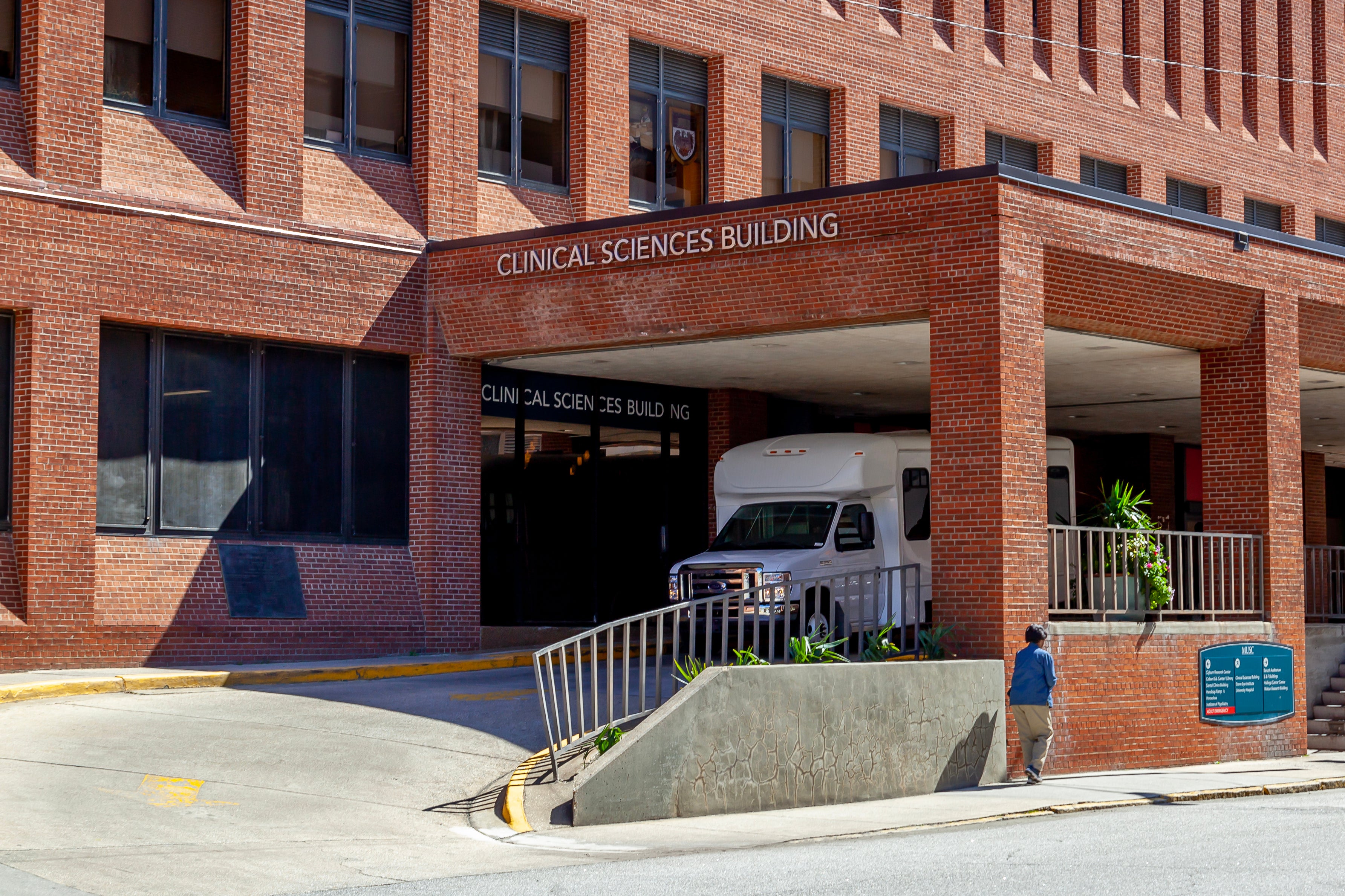 Identical twins win $1.5m payout after being wrongly accused of cheating