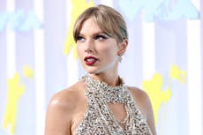 Taylor Swift fans are suing Ticketmaster for ‘unfair business practices’