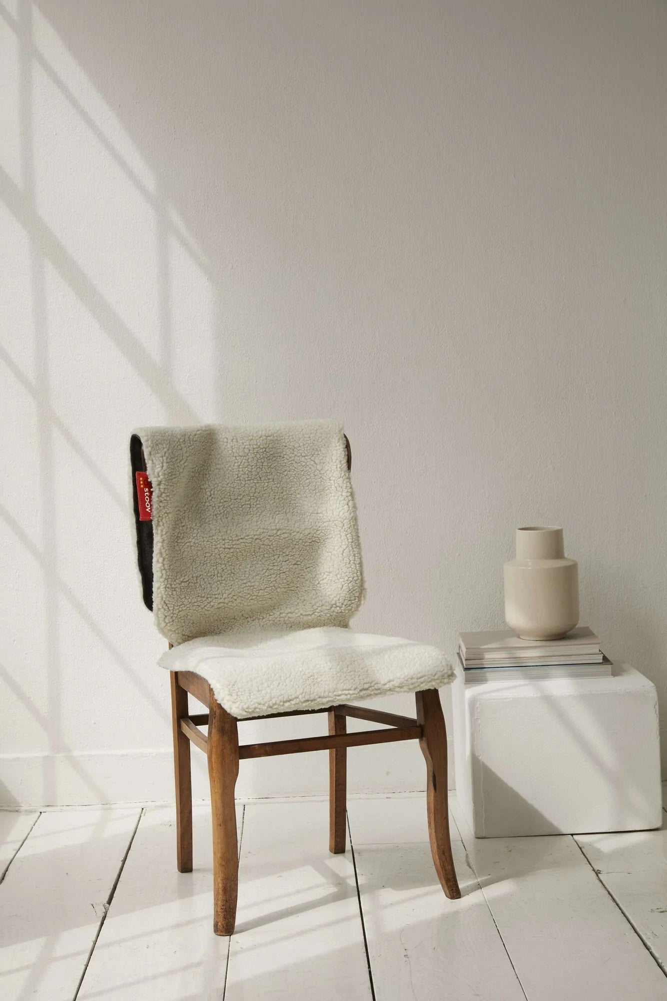 £149.99uk.stoov.com