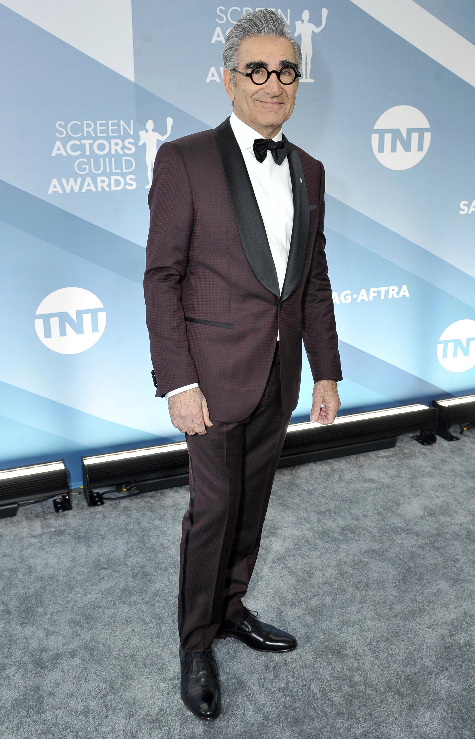 Celebrity Birthdays - Dec. 11-17