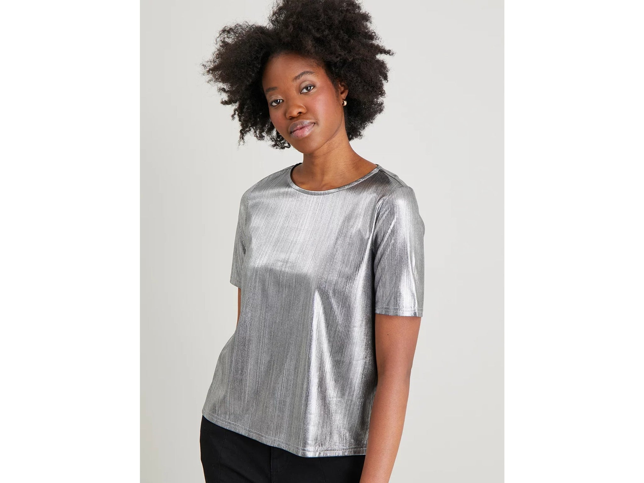 Was £16, now £6, Tuclothing.sainsburys.co.uk