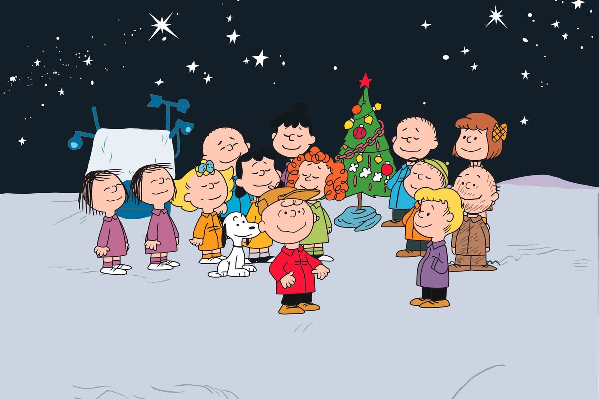 https://static.the-independent.com/2022/12/05/14/Music-Charlie_Brown_Christmas_67148.jpg?width=1200&height=800&crop=1200:800