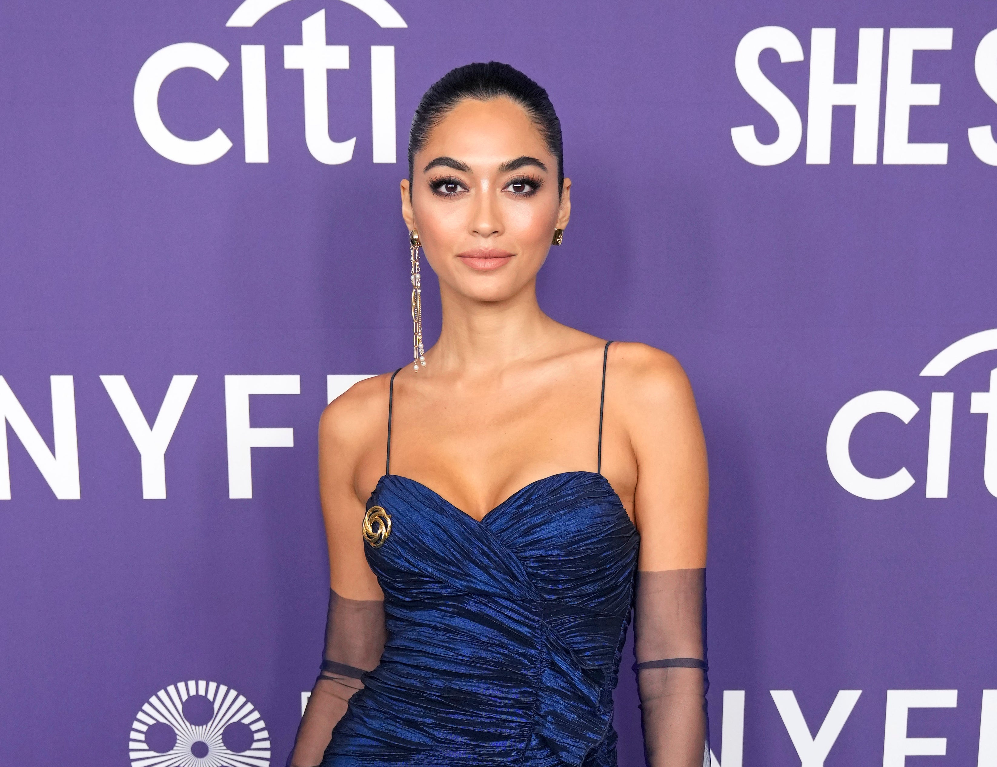 The women at the center of Harvey Weinstein's LA rape trial