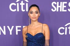 The women at the center of Harvey Weinstein's LA rape trial