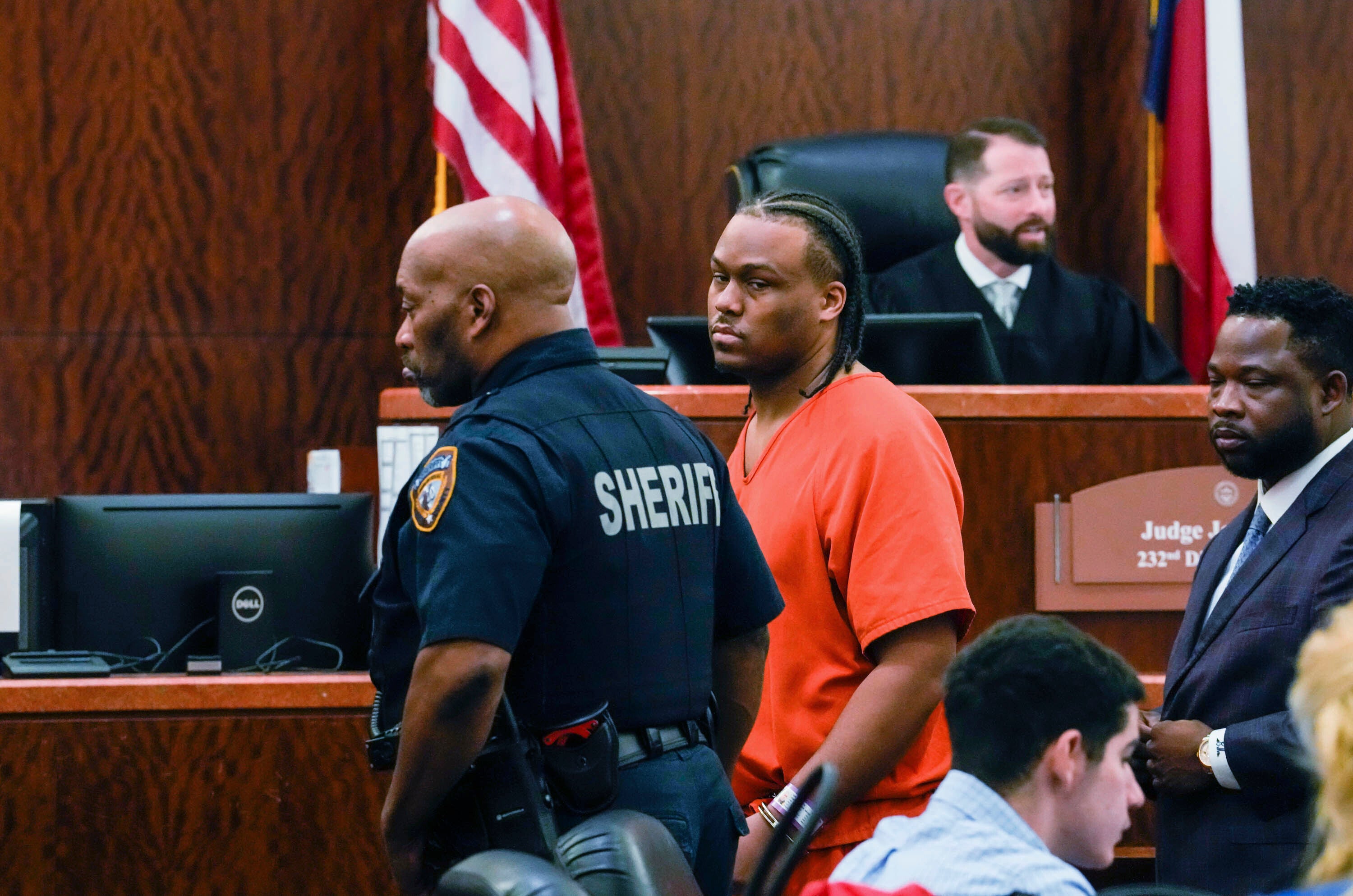 Houston-Shooting-Migos