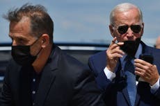 The media should apologize for ignoring the Hunter Biden laptop story — despite Elon Musk’s Twitter stunt