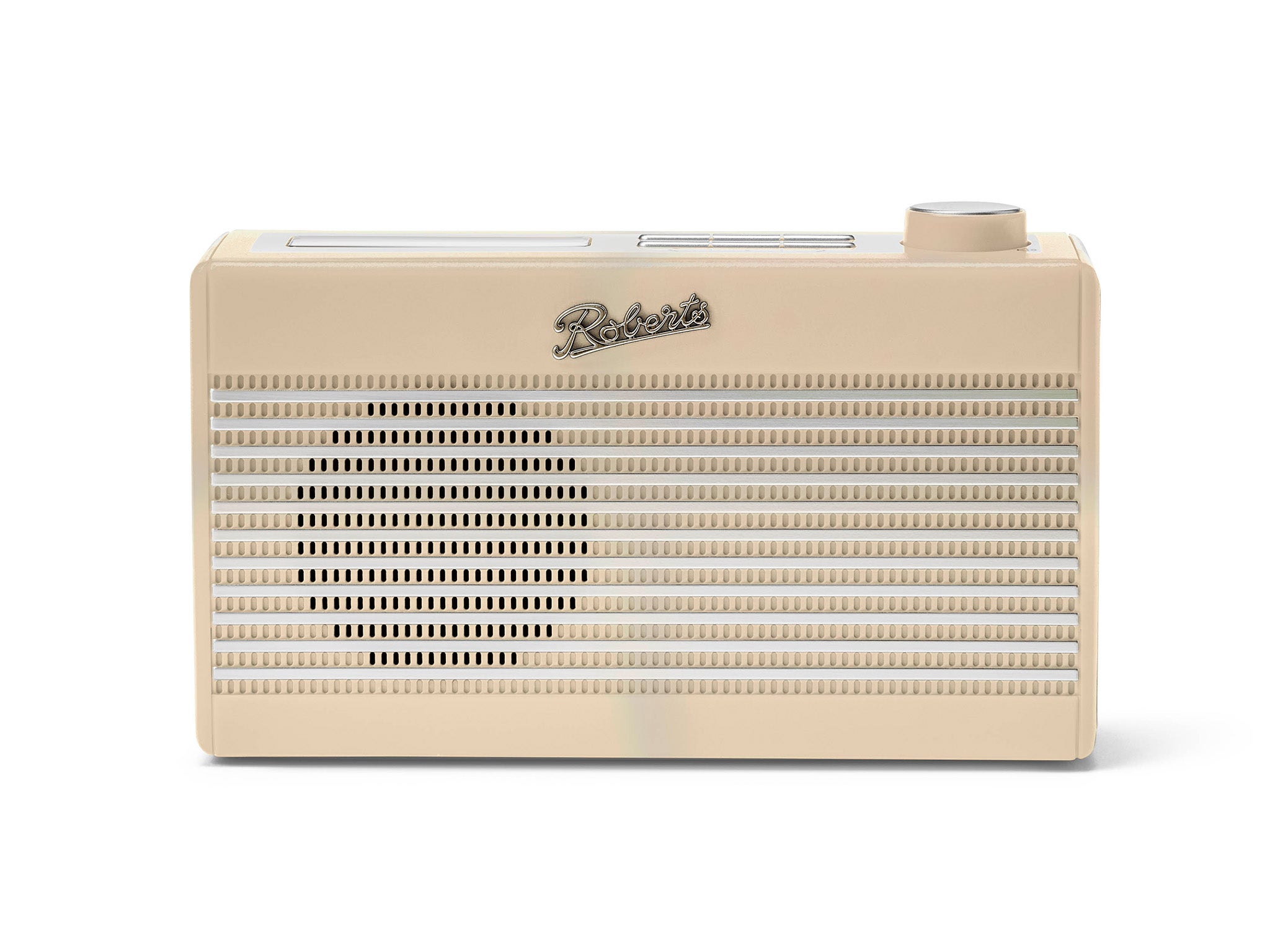 Roberts Radio rambler mini 