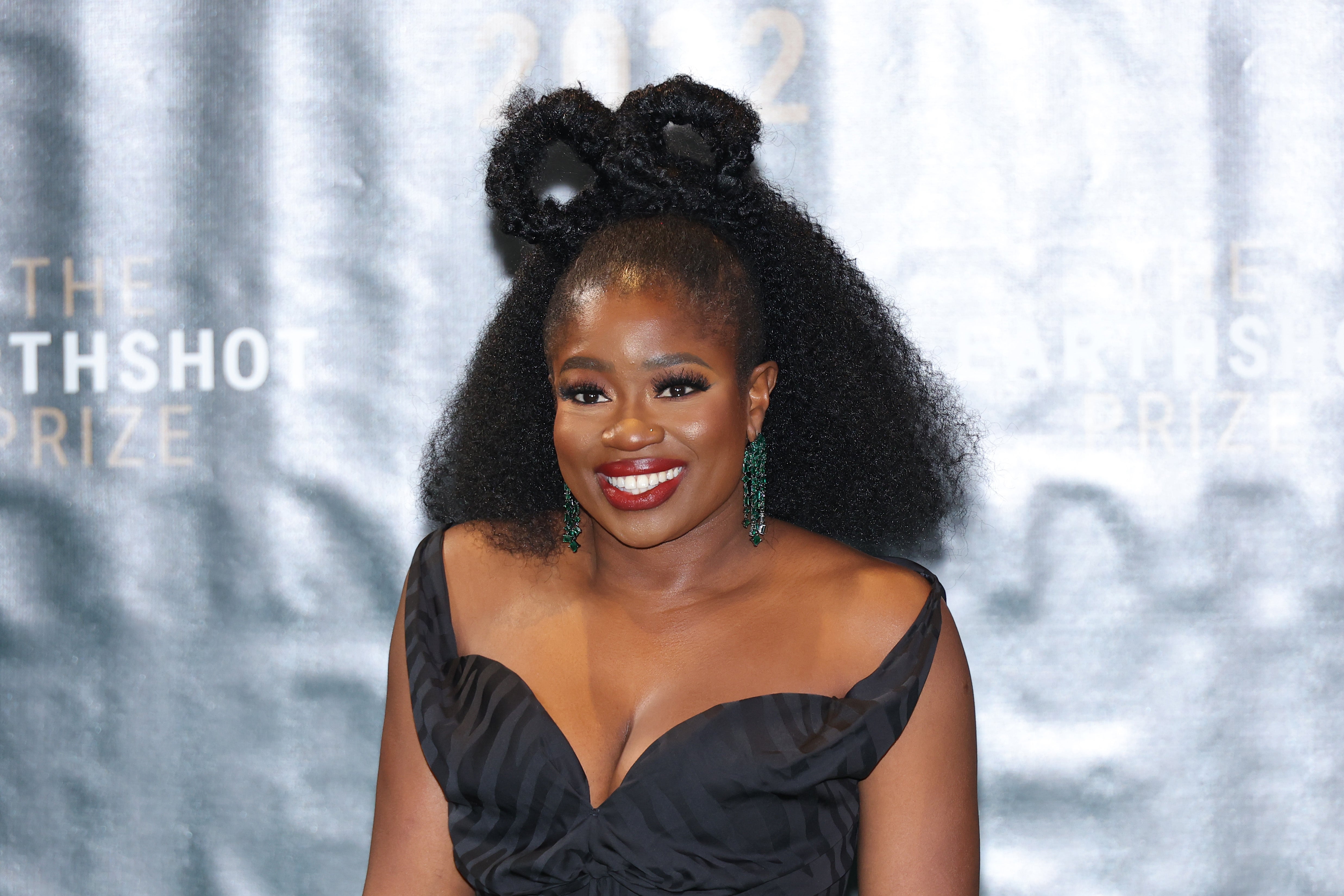 Radio 1’s Clara Amfo will co-host Top of the Pops Christmas Special 2021 with Jack Saunders