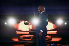 Raphael Warnock’s victory means Democrats can drastically reshape the courts