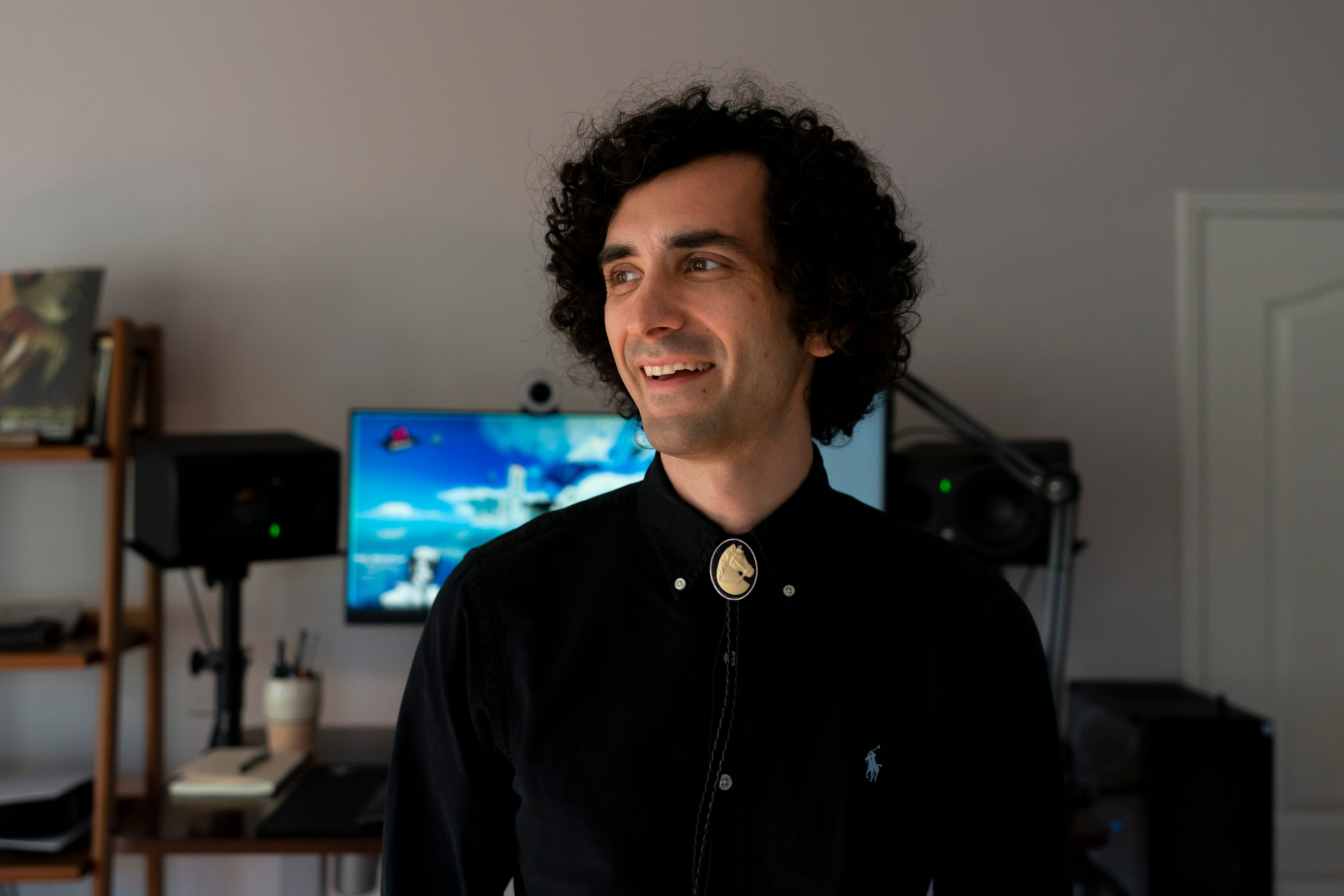 Video Games Indie Hits