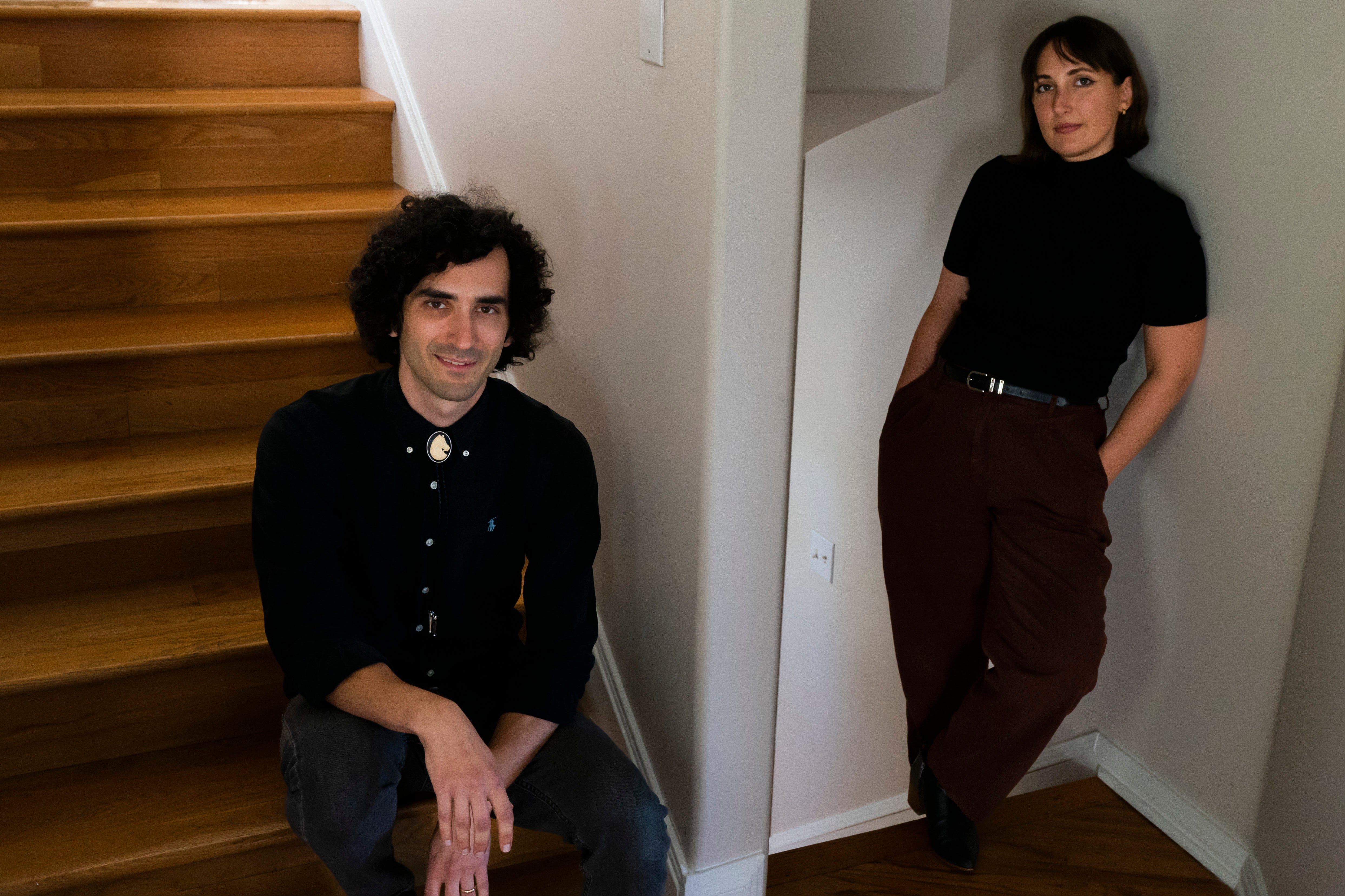 Video Games Indie Hits