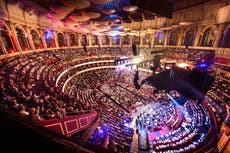 Ukrainian official calls on allies to ‘boycott’ Russian culture