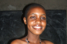 US government tries to dodge $140m payout to family of philanthropist decapitated by national park gate