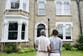 The home features that could ‘add thousands’ to a property’s value