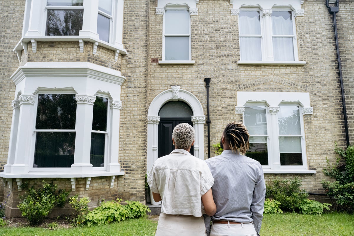 The home features that could add thousands' to a property's value