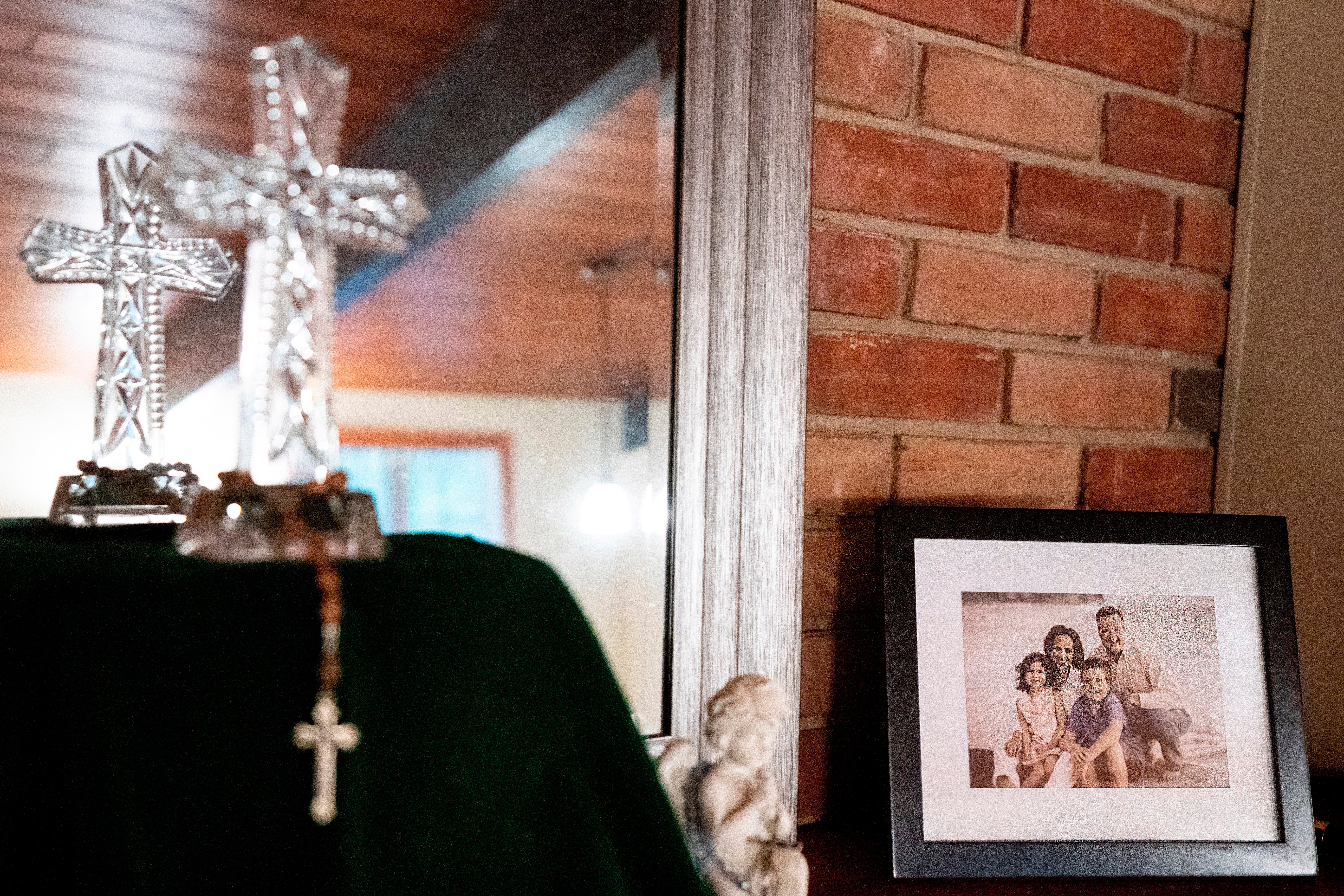 Coaching to the Limit-Rower Suicide