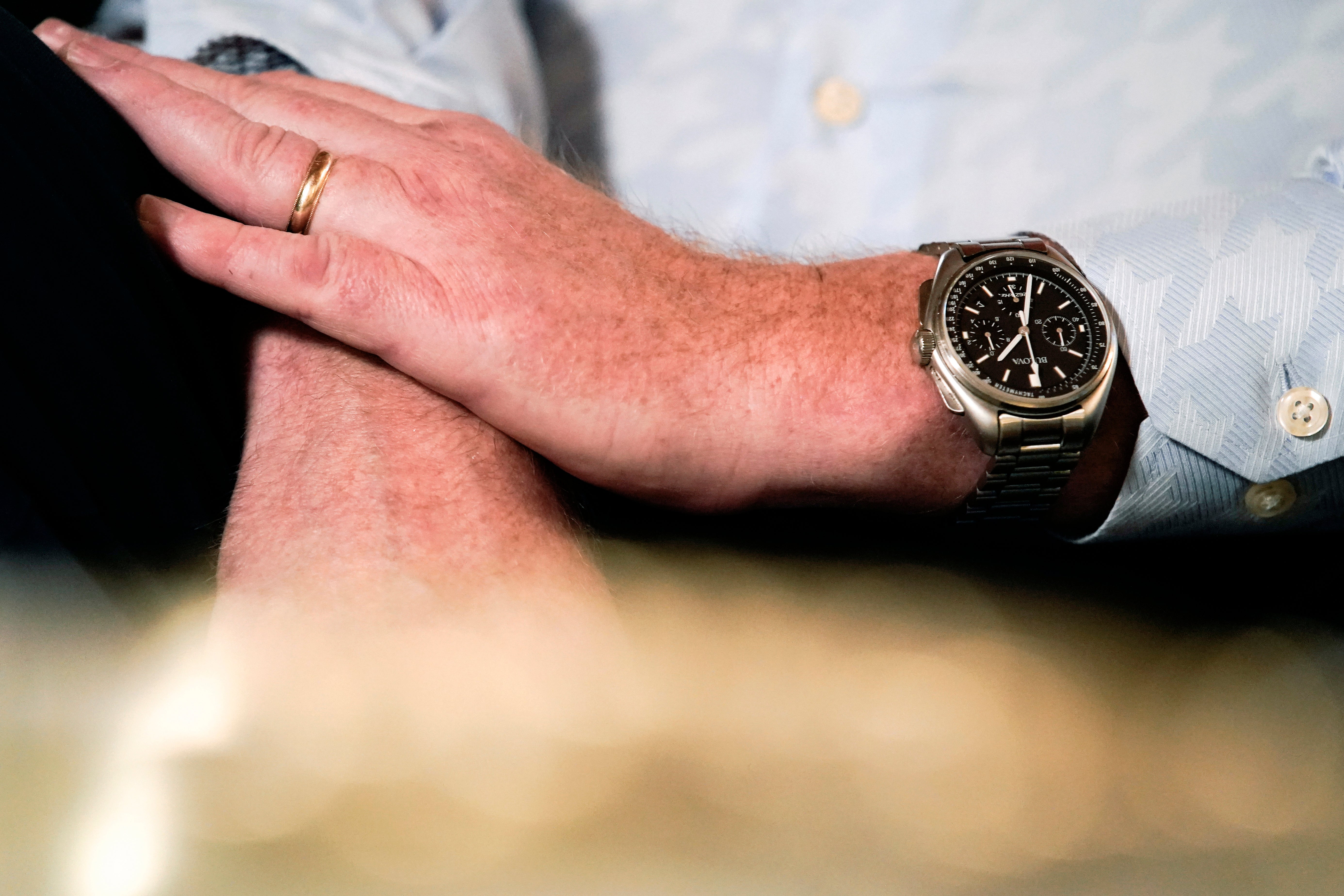 Coaching to the Limit-Rower Suicide