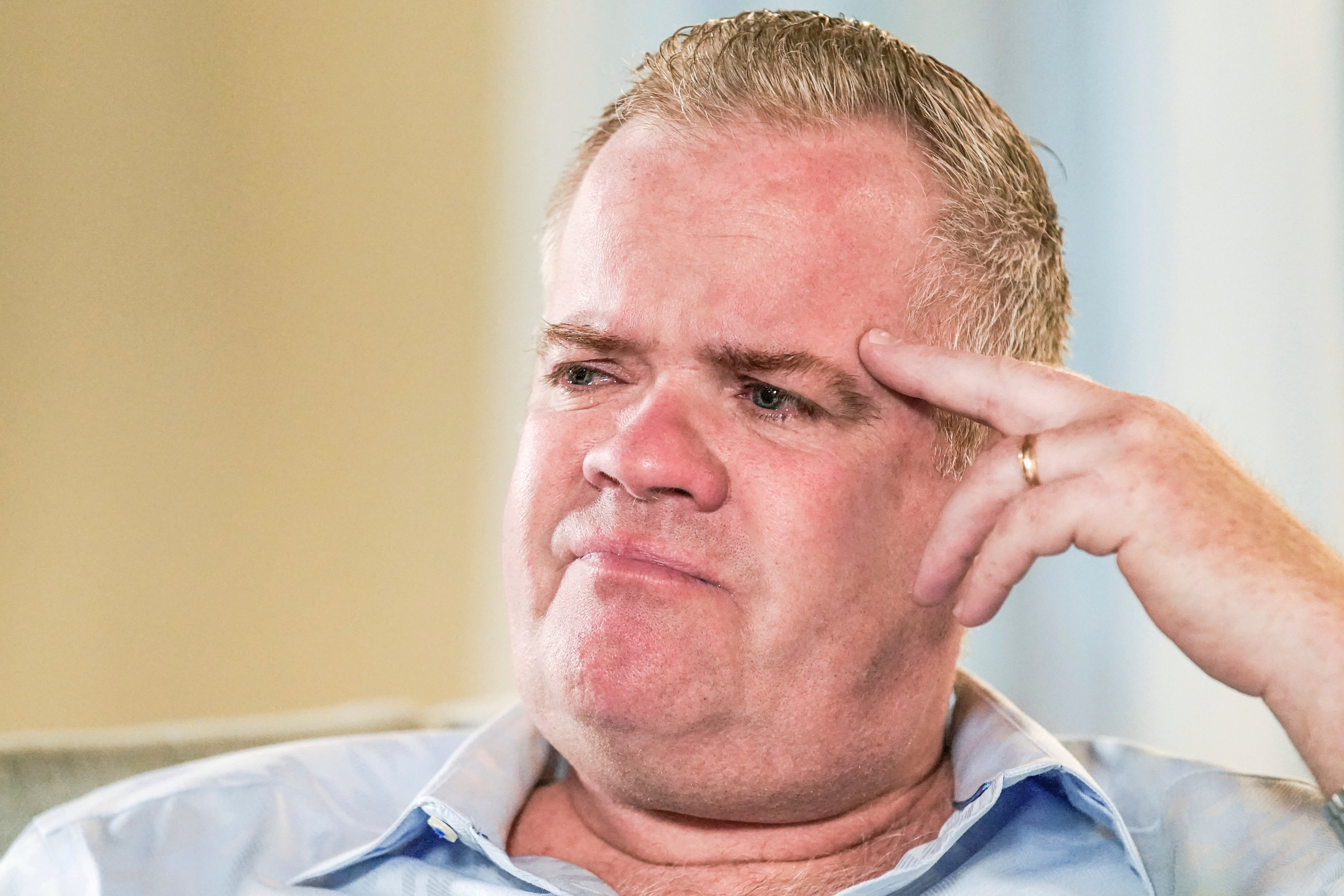 Coaching to the Limit