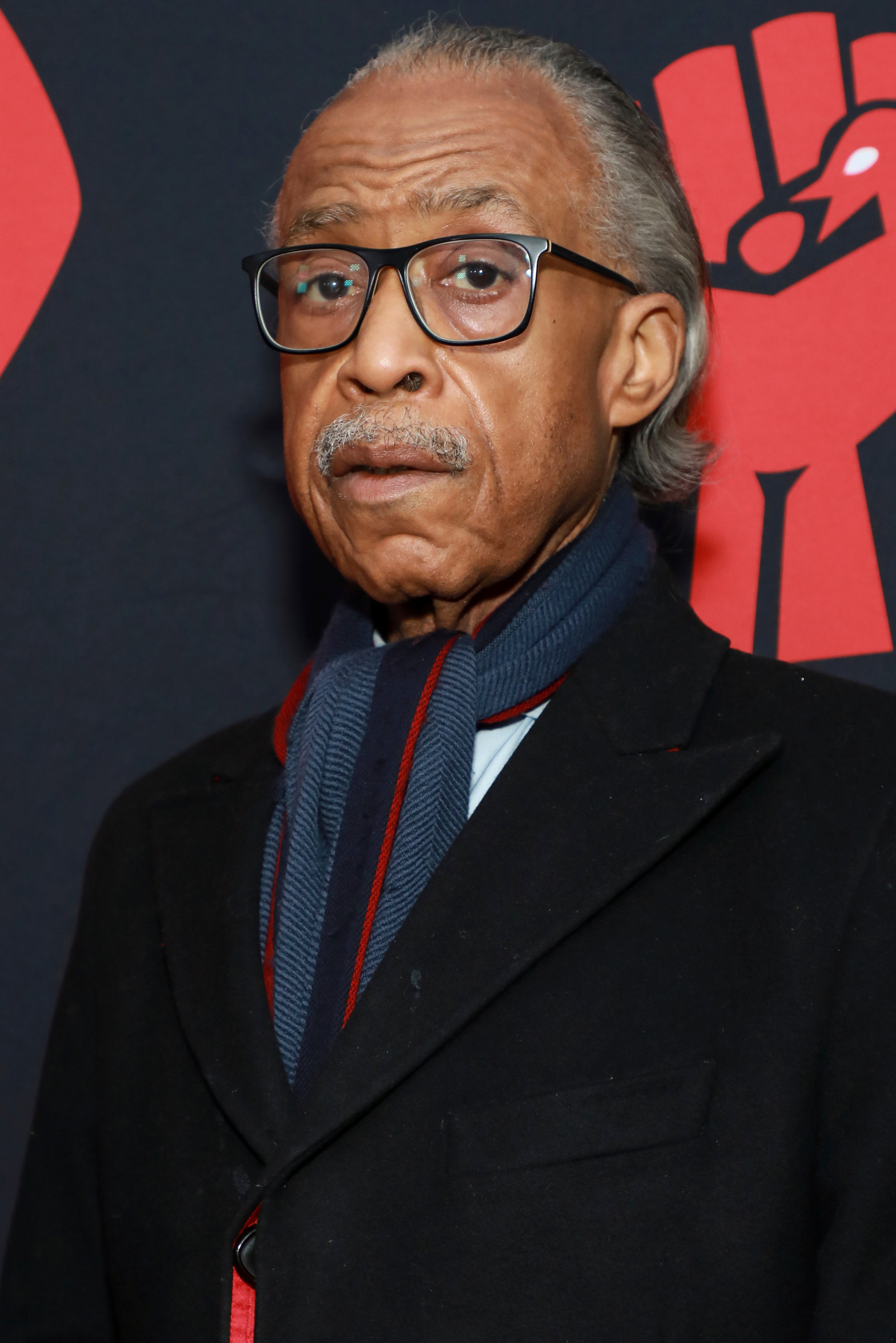 Sharpton-Loudmouth-Film