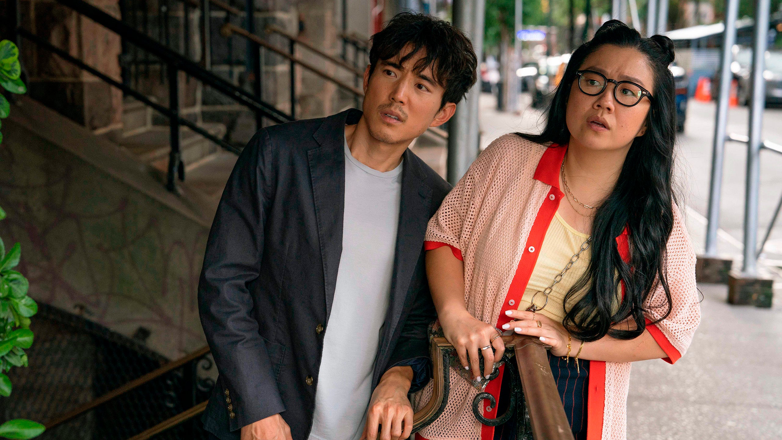 Sundance Film Festival