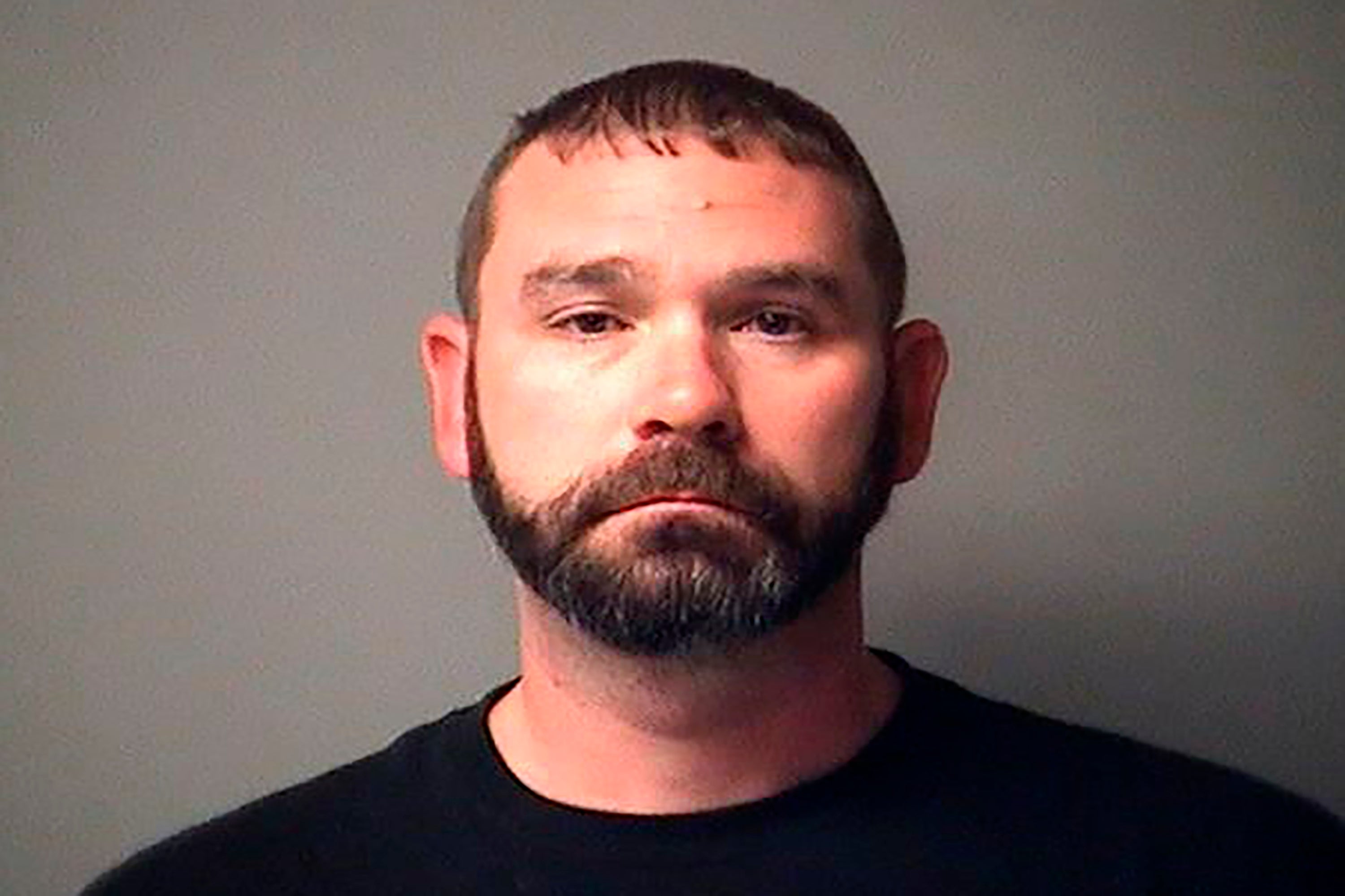 Michigan Governor Kidnapping Plot