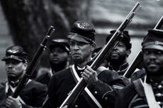 Can Will Smith make it back after Oscars slapgate?