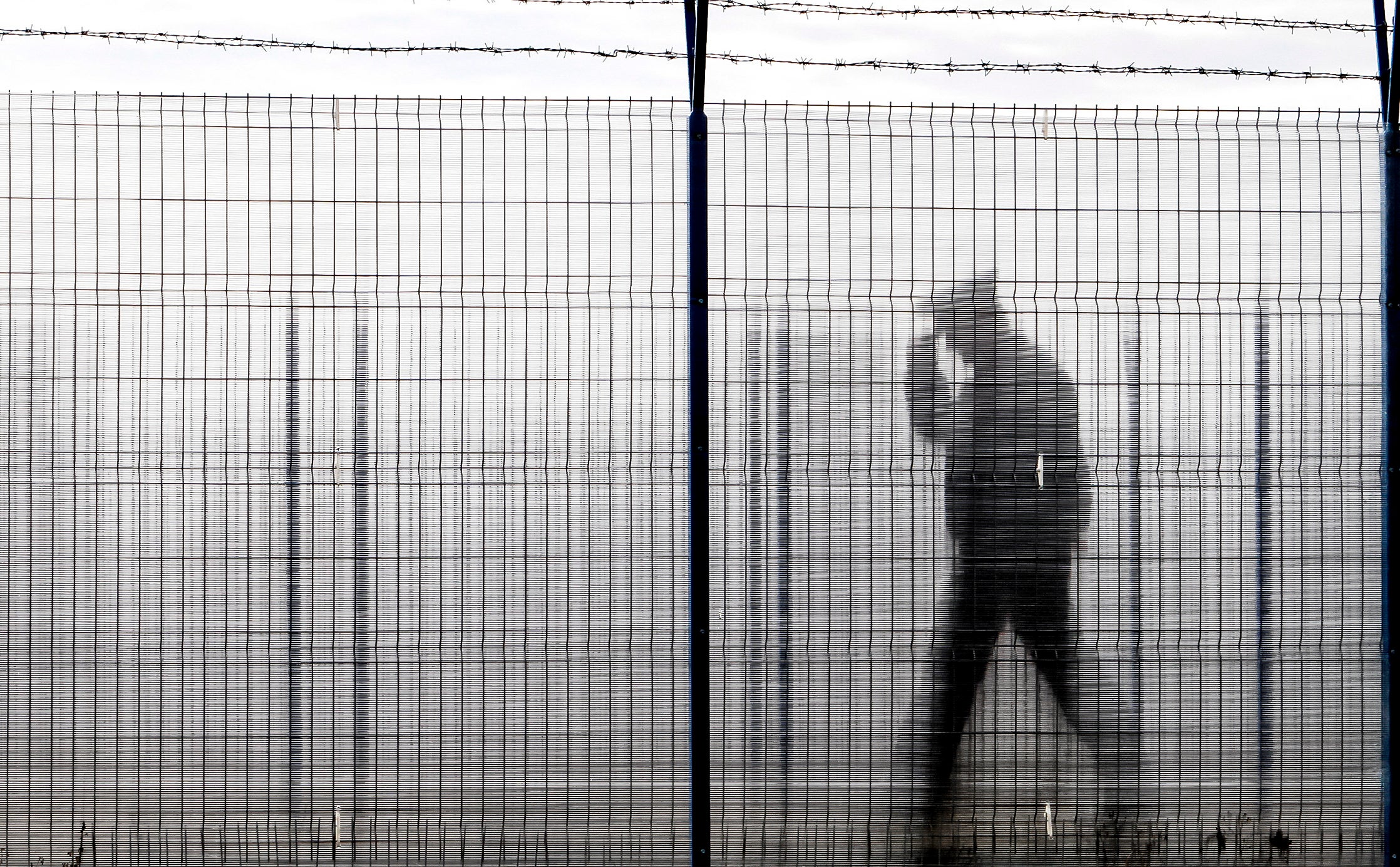 Europe Schengen Enlargement