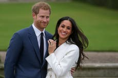 The terrible irony at the heart of the Meghan and Harry documentary