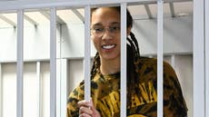 Brittney Griner released: How do prisoner swaps work?