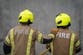 London firefighters exposed to toxic chemicals and face higher cancer risk, report warns