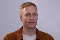 Barstool sports blogger caught on hot mic bashing Fox News and saying network is ‘trafficking in hate’