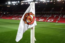 Manchester United owners will not take semi-annual dividend