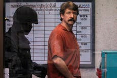 Putin says more prisoner swaps with US ‘possible’