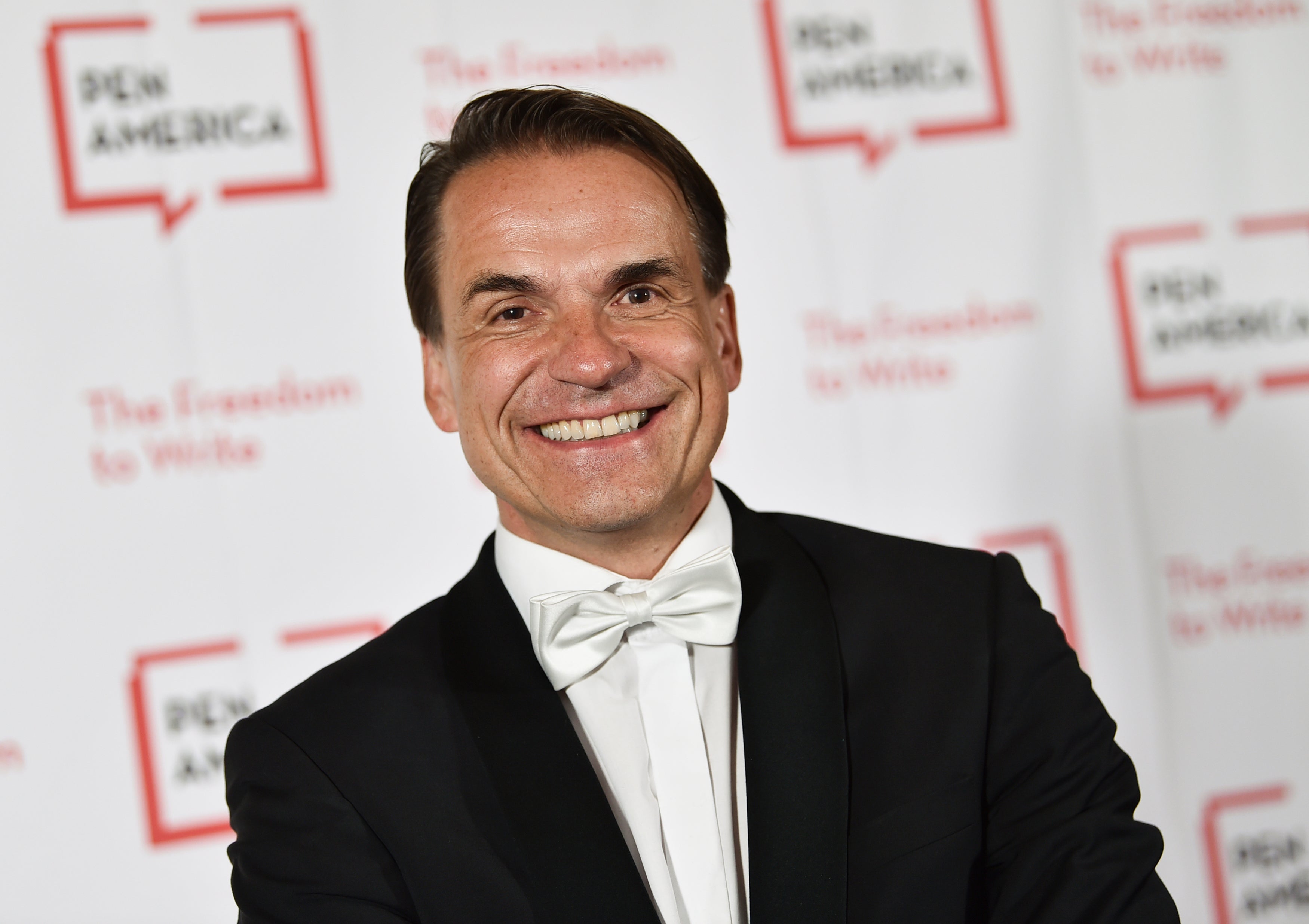 Books-Penguin-Random-House-CEO