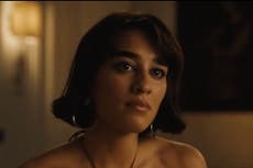 The White Lotus theory says answer to season 2 mystery was revealed 6 minutes in