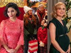 Every Netflix Original Christmas romcom movie ranked: From least to most ridiculous