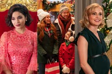 Every Netflix Original Christmas romcom movie ranked: From least to most ridiculous