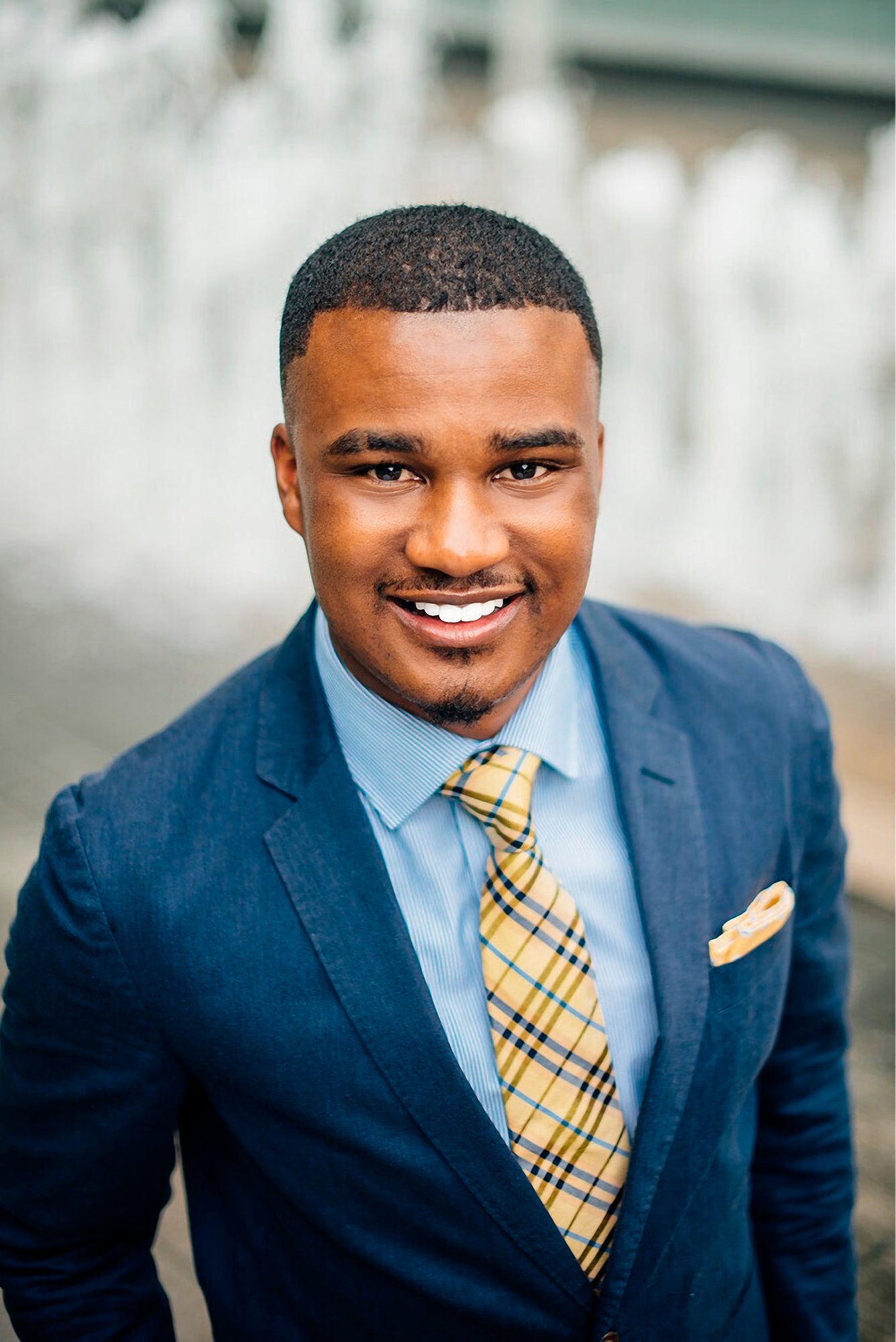 2022 Election PSC Louisiana